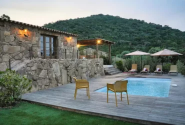 capture-decran-2023-11-14-a-1927