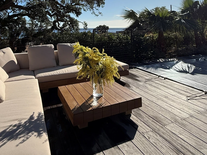 Location Corse Sud Bergerie Location Corse Sud Bergerie